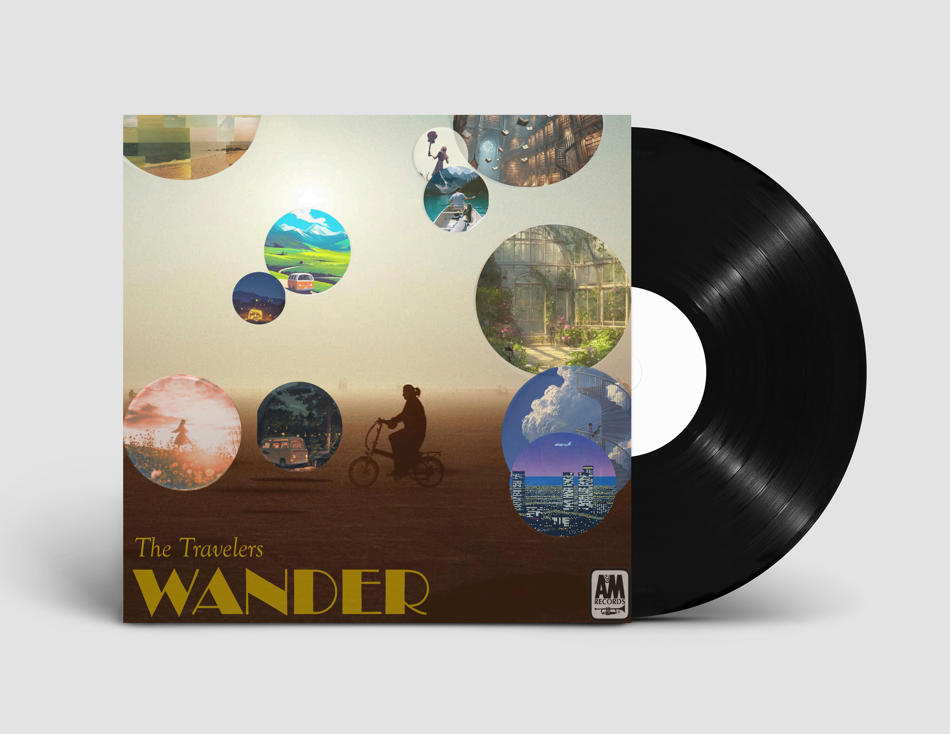 A03_LaurenSouthwick_Mockup